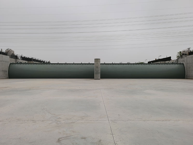 銅山雙向旋轉(zhuǎn)門.jpg