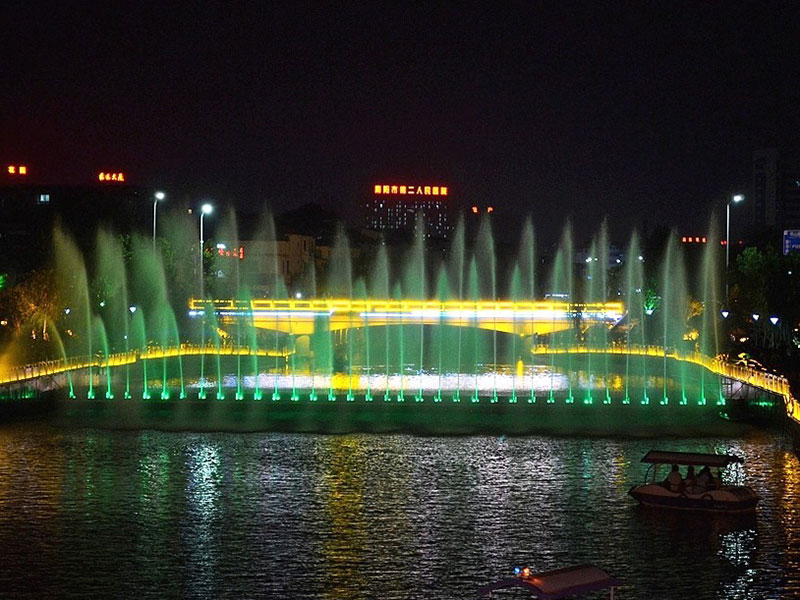 南陽溫涼河38水景壩（2016年9月）.jpg